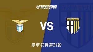 国安中超半程观众上座率超越巴黎圣日耳曼